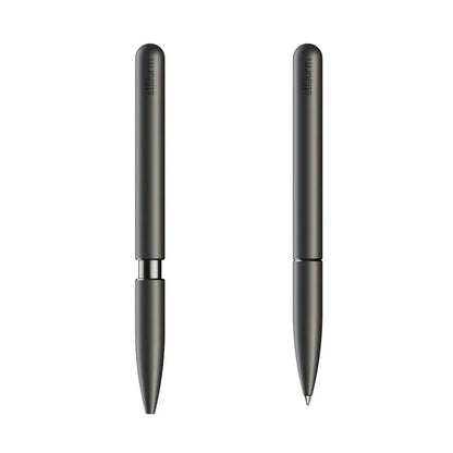 Stilform Titanium Ballpoint Pen | EDCASIA